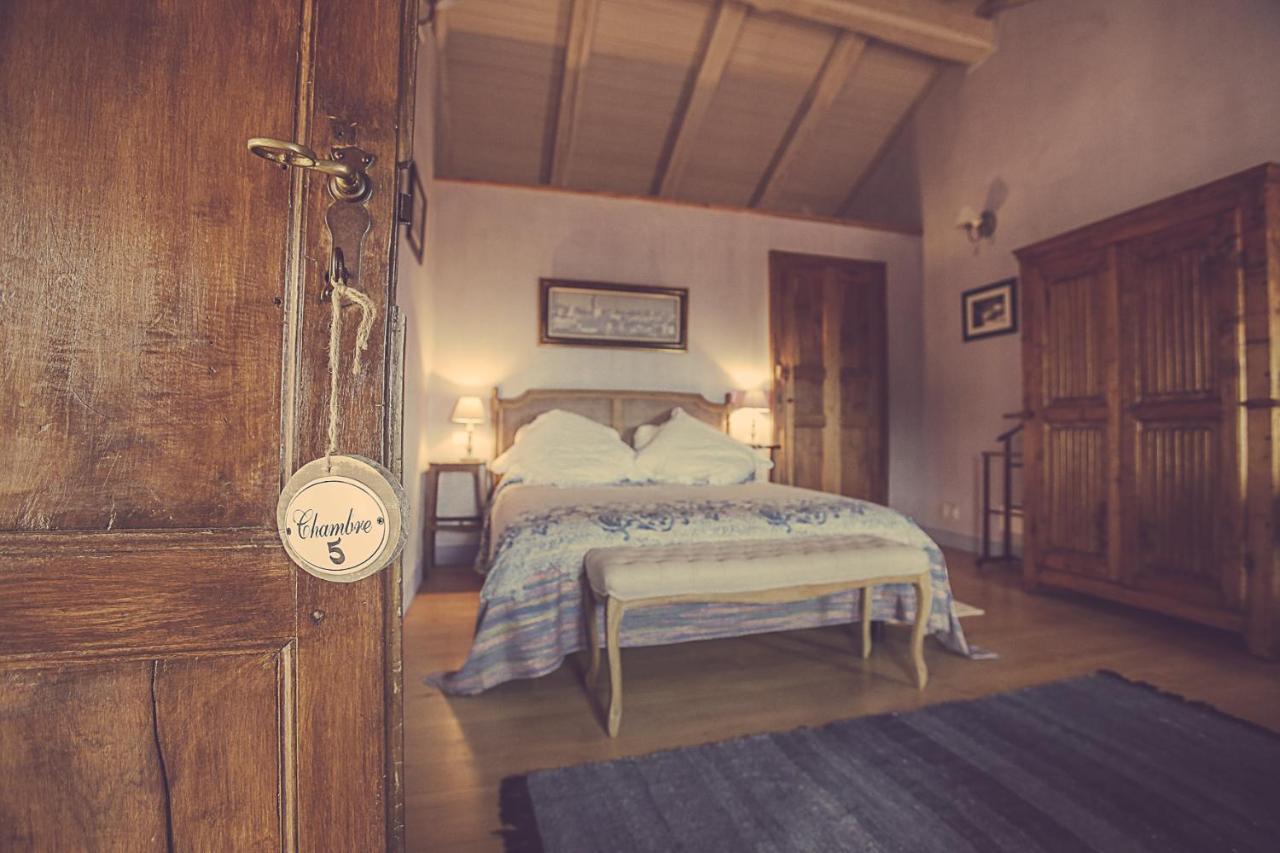 Relais Di Charme Frazione Chiavolino Villa Pollone Exterior photo